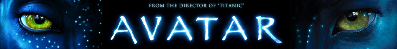 FILM >> "Avatar 2" (2017) Avatar-banner-avatar-2009-film-9577395-800-100
