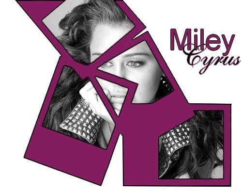 موسوعة  صور  مايلي Beautiful-Miley1-miley-cyrus-9527213-500-398