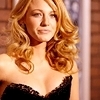 Kaya ◘ La fille aussi sympa que le croque mitaine.  Blake-L-blake-lively-9585345-100-100