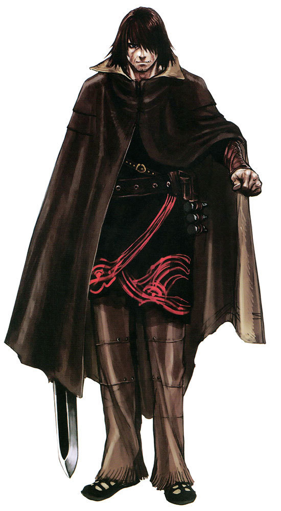 Caim Izayoi | Jack Daniels Caim-drakengard-9563591-550-1000