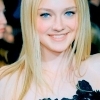 Sammy's Relations Dakota-Fanning-dakota-fanning-9581980-100-100