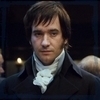 Lista de Canons Darcy-matthew-macfadyen-9566430-100-100