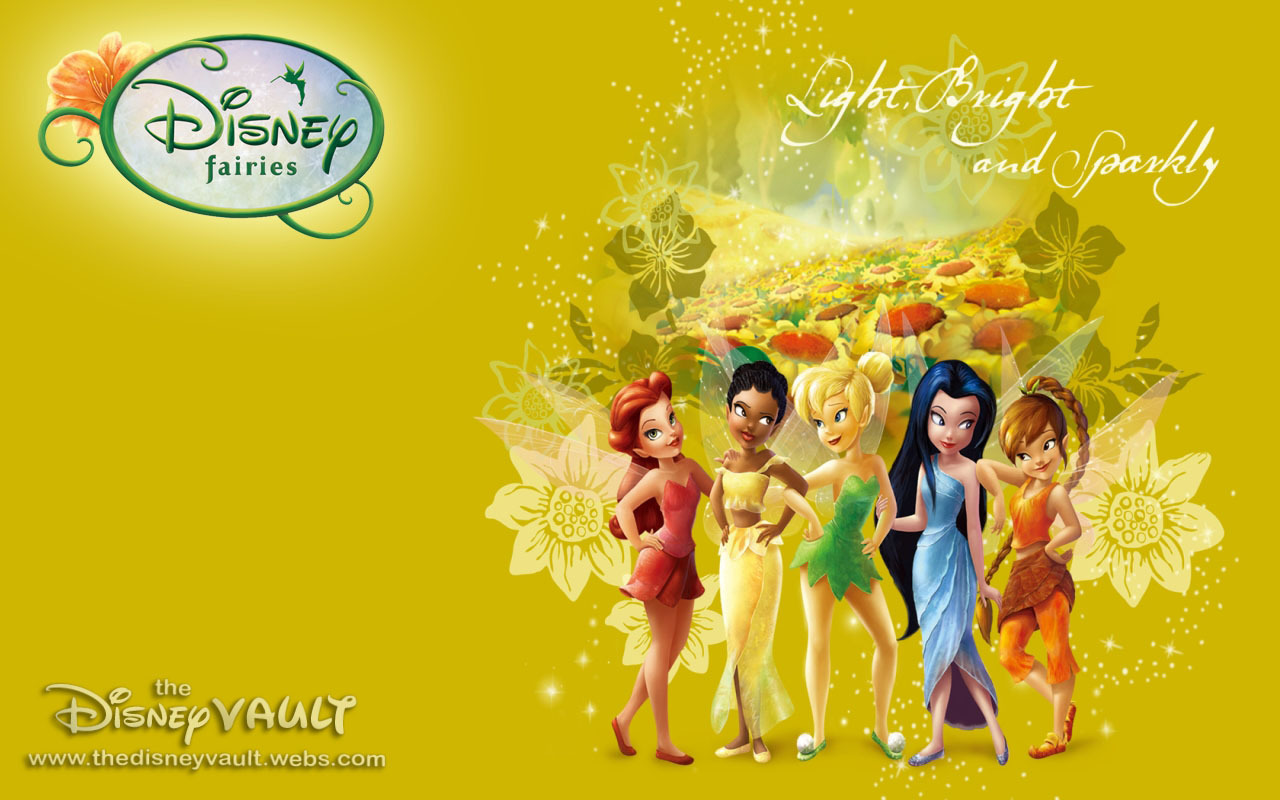 Disney Fairies Disney-Fairies-disney-9584740-1280-800