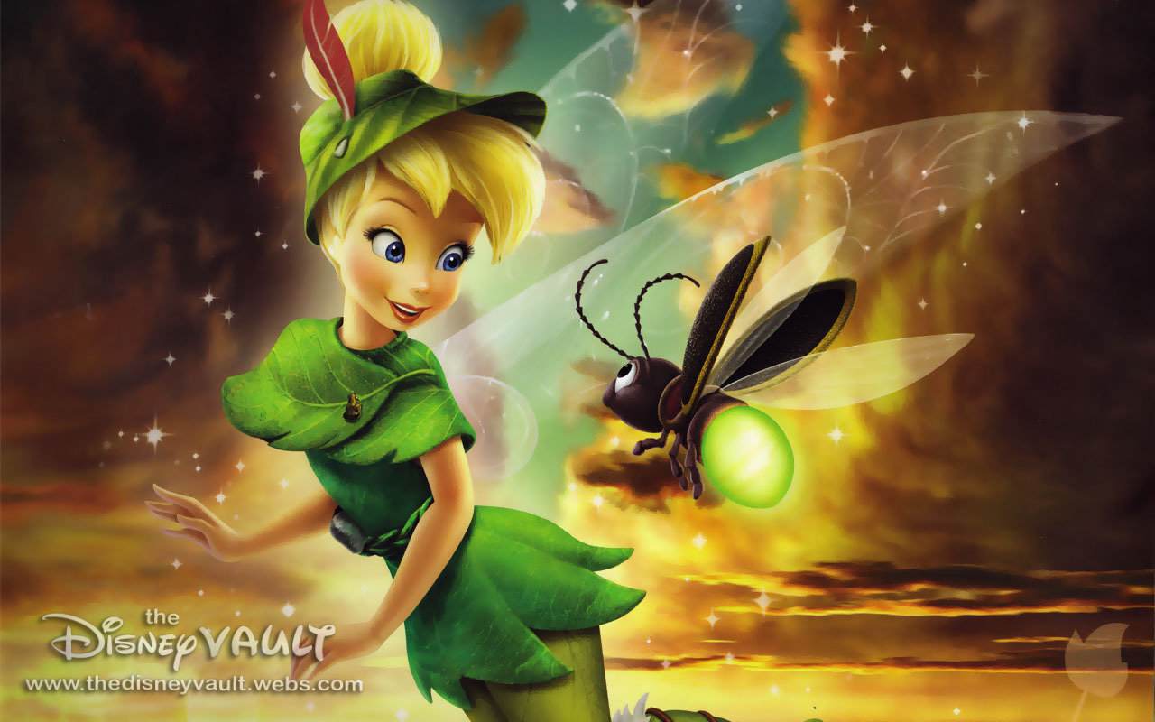 Disney Fairies Disney-Fairies-disney-9584744-1280-800