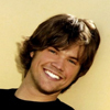 Personajes Establecidos Hombres Jared-Padalecki-jared-padalecki-9572946-100-100