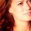 We need to talk - with Haley James Joy-3-bethany-joy-galeotti-9523748-100-100