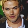 ♣ || I Don't Care Kellan-Lutz-kellan-lutz-9589511-100-100