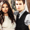 ♠ Sans mon blackberry, je suis perdu(e). Paul-and-Nina-paul-wesley-and-nina-dobrev-9566333-100-100