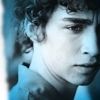 The happiness of a Drop is to die in the River Rob-Nathan-robert-sheehan-9571565-100-100