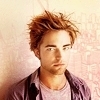 Do you want a link with a bad vampire ? Robert-P-3-robert-pattinson-9510572-100-100