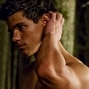 Correspondance entre Dean et Jacob Taylor-Lautner-jacob-black-9574849-100-100