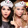 {#} I'm beautiful me || Sely's relations. Taylor-Selena-taylor-swift-and-selena-gomez-9545083-100-100