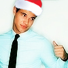 ✖ LOUNNAËL MORDOCH #RELATIONSHIP. Taylor-X-mas-icons-taylor-lautner-9542503-100-100