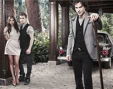 The Vampire Diaries Bilder Vampire-Diaries-the-vampire-diaries-9513793-430-340