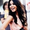 It's My Life! Vanessa-Hudgens-vanessa-anne-hudgens-9504226-100-100