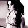 ♠ SPADE ; the ... . Vanessa-Hudgens-vanessa-anne-hudgens-9504268-100-100