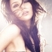 Icons and avatars - Page 2 Daisy-icon-daisy-lowe-9513573-75-75