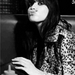 Icons and avatars - Page 2 Daisy-icons-daisy-lowe-9513634-75-75