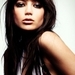 Icons and avatars - Page 2 Daisy-icons-daisy-lowe-9513650-75-75