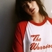 Icons and avatars - Page 2 Daisy-icons-daisy-lowe-9513666-75-75