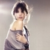 Icons and avatars - Page 2 Daisy-lowe-daisy-lowe-9513775-100-100
