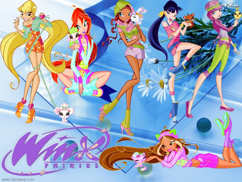 صور وينكس كلوب نادرة جدا ادخلو وهى اكبر موسوعة لفتيات الوينكس Winx-the-winx-club-9541655-1024-768