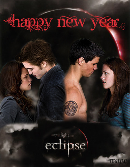 Eclipse (Tutulma) Filmi Yeni Fan Yapım Afişleri -ECLIPSE-twilight-series-9689335-415-535
