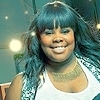 Cannons Amber-Riley-glee-9694796-100-100