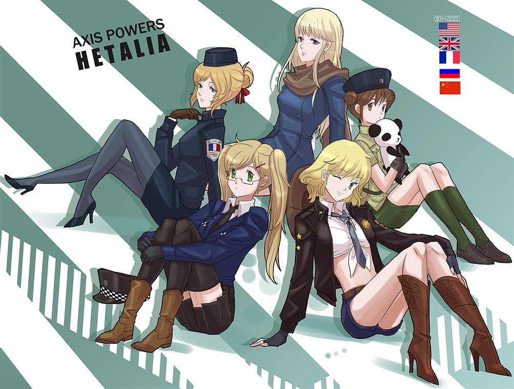 Vos fonds d'ecrans ^^ - Page 3 Fem-Allies-hetalia-9651416-1004-759