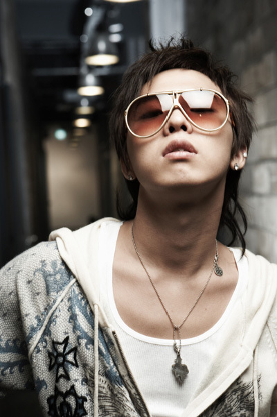 لعبة تلبية طلبات الصور ^_^ - صفحة 3 JiYoung-g-dragon-9670031-400-601