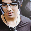 PARTIE 8 [6/6] Joe-icons-joe-jonas-9634061-100-100