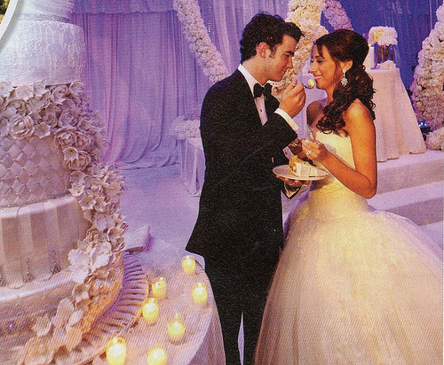 صور زواج كيفن جوناس Kevin-and-Danielle-s-wedding-the-jonas-brothers-9644645-500-412