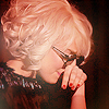 1x02 Chronicle of an announced kidnapping - Página 2 Lady-Gaga-lady-gaga-9672327-100-100