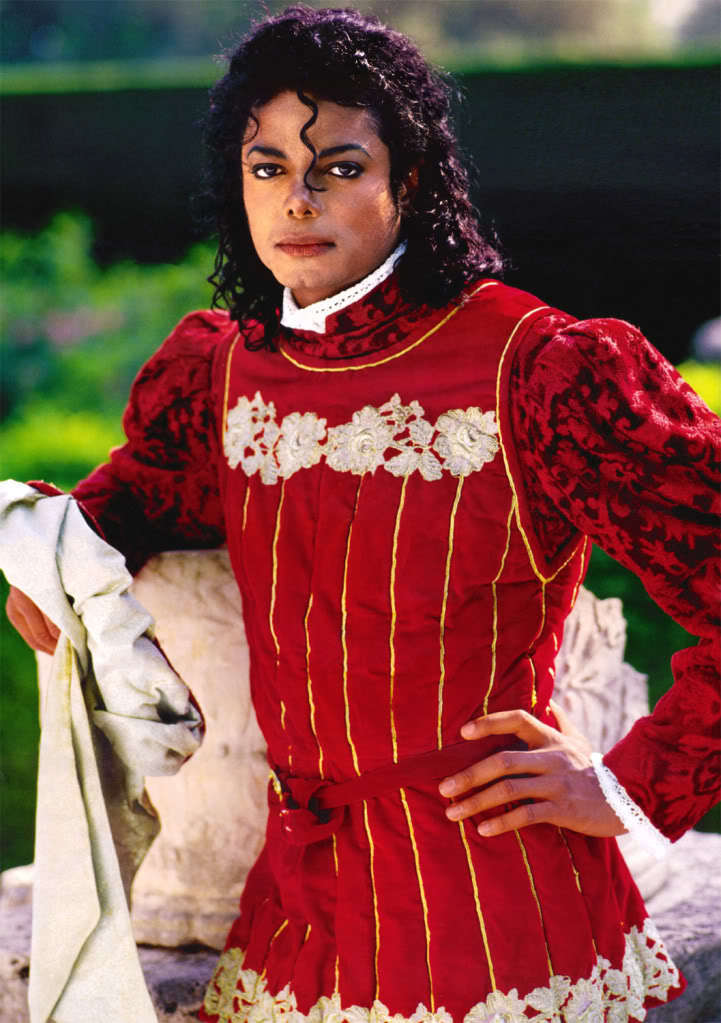 Foto do dia: Era Bad - Página 2 MJ-Bad-Era-D-michael-jackson-9651355-721-1023