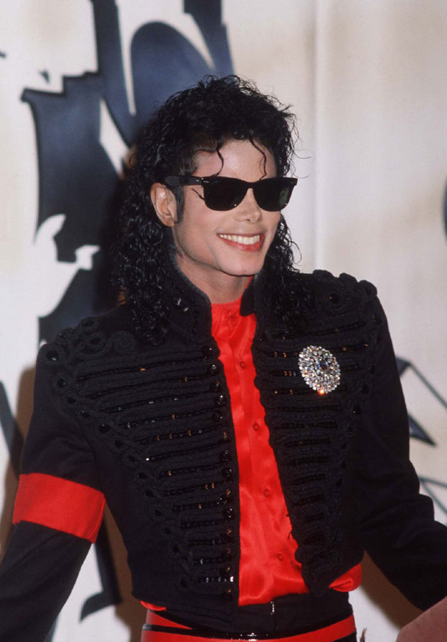 MJ sexy Pics!!! Michael-Jackson-Bad-Era-michael-jackson-9688224-645-926