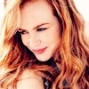 Personajes Predeterminados Nicole-nicole-kidman-9630381-100-100