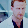 Qui veut RP avec Teddy ? Owen-3-dr-owen-hunt-9622470-100-100