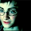 Les personnages des films PoA-icons-harry-james-potter-9681863-100-100