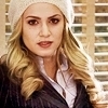 Les liens de Jasper. Rosalie-Hale-rosalie-hale-9686203-100-100