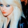 ºOo.Relations de Selenne.oOº Taylor-M-3-taylor-momsen-9620416-100-100