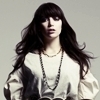 Icons and avatars - Page 2 Daisy-lowe-icon-daisy-lowe-9672196-100-100