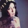 Icons and avatars - Page 2 Daisy-lowe-icon-daisy-lowe-9672200-100-100