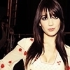 Icons and avatars - Page 2 Daisy-lowe-icon-daisy-lowe-9672203-100-100