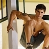 Liens d'Eva Jake-jacob-black-9676468-100-100