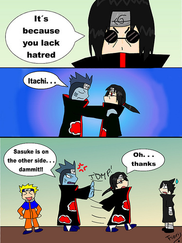 Fãs do itachi nao convem verem...... Naruto-funny-pics-naruto-9651628-375-500