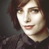 Little Monster Relations Alice-alice-cullen-9752265-100-100