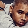 CCL~~ CB-chris-brown-9782268-100-100