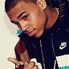 CCL~~ CB-chris-brown-9782280-100-100