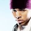 CCL~~ CB-chris-brown-9788738-100-100