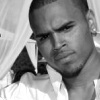 CCL~~ CB-chris-brown-9788755-100-100